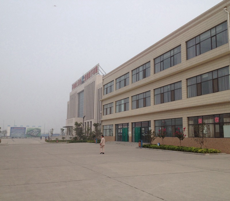 河南晉煤天慶化工 (5).JPG