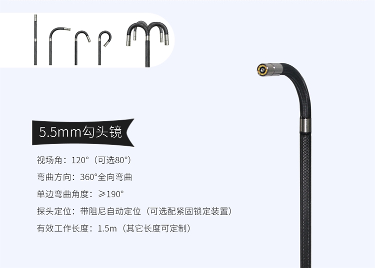 GT150系列詳情頁【2021】_05.jpg GT150系列詳情頁【2021】_05.jpg