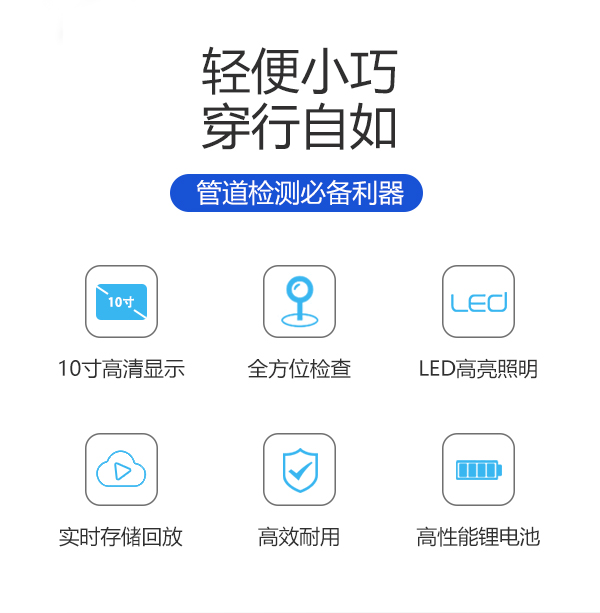 GTR120詳情頁【2023】_02.jpg GTR120詳情頁【2023】_02.jpg