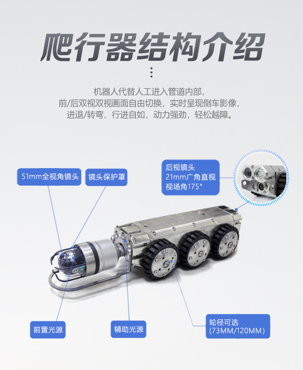 GTR120詳情頁【2023】_04.jpg GTR120詳情頁【2023】_04.jpg